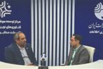 نقش‌آفرینی مرکز هوش مصنوعی مخابرات در تقویت زنجیره ارزش صنعت ICT