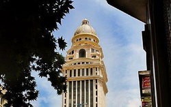 از اول آبان،  بیمه‌نامه بدون استعلام کدپستی «کد یکتا» نمی‌گیرد