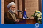 تأمین مالی زنجیره‌ای بانک تجارت، موجب تقویت تولید ملی شده است