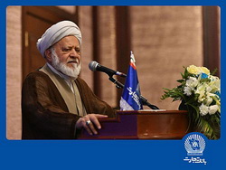 تأمین مالی زنجیره‌ای بانک تجارت، موجب تقویت تولید ملی شده است