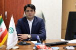بانک توسعه صادرات ایران در مسیر تبدیل به اگزیم بانک هوشمند