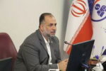 پرداخت ۸۲۹ میلیارد تومان مابه‌التفاوت دیه بانوان توسط صندوق تامین خسارت‌های بدنی