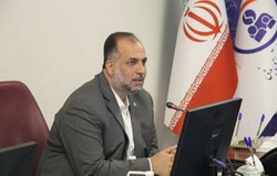 پرداخت ۸۲۹ میلیارد تومان مابه‌التفاوت دیه بانوان توسط صندوق تامین خسارت‌های بدنی