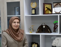 چهل و چهارمین گردهمایی علوم زمین در روز جهانی زمین برگزار می‌شود 