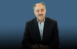 عدو شود سبب خیر