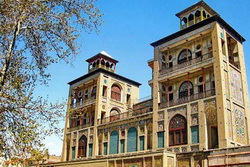 هفته تهران در منطقه۱۲، فرصتی برای بازخوانی تاریخ ایران