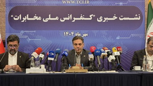 آغازبزرگ‌ترین پروژه تاریخ ICT کشور/مهاجرت از کابل مسی به فیبر نوری