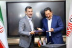 بازگشت سمیعی نژاد به ایمیدرو/ رئیس هیئت عامل ایمیدرو تغییر کرد