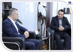 رویکرد بانک صادرات ایران تقویت امید، بالندگی و توانمندسازی جوانان کشور است