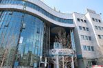 قرعه‌کشی حساب‌های قرض‌الحسنه پس‌انداز بانک رفاه کارگران ۲۶ مهر برگزار می شود