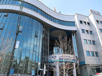 قرعه‌کشی حساب‌های قرض‌الحسنه پس‌انداز بانک رفاه کارگران ۲۶ مهر برگزار می شود