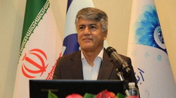 تحول بزرگ در زیرساخت شبکه ثابت کشور با سرمایه‌گذاری چندمیلیارد دلاری