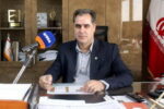 راه‌اندازی کارگروه تخصصی بانکداری شرکتی به منظور شناسایی نیازهای واقعی بنگاه‌های اقتصادی