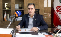 راه‌اندازی کارگروه تخصصی بانکداری شرکتی به منظور شناسایی نیازهای واقعی بنگاه‌های اقتصادی