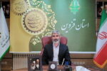 بانک کشاورزی، الگوی موفق نظام بانکی در مدیریت مالی زنجیره ارزش