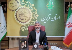 بانک کشاورزی، الگوی موفق نظام بانکی در مدیریت مالی زنجیره ارزش
