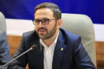 حمایت ۵۱ همتی بانک کشاورزی از امنیت غذایی طی شش ماه نخست سال