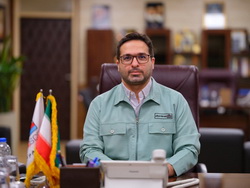 تاب‌آوری اقتصادی و رشد تولید کشور با تکیه بر صنعت و معدن