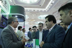 دکتر للـه‌گانی: بانک رفاه کارگران از رونق تولید در بخش معدن حمایت می کند