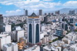 گام جدید بانک توسعه صادرات ایران در تقویت ارتباط با تولیدکنندگان و صادرکنندگان