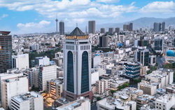 گام جدید بانک توسعه صادرات ایران در تقویت ارتباط با تولیدکنندگان و صادرکنندگان