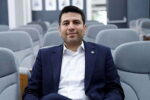 گام اساسی بانک کارآفرین در تقویت بنه مالی کسب و کارهای کوچک