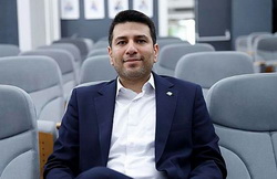 گام اساسی بانک کارآفرین در تقویت بنه مالی کسب و کارهای کوچک