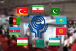تدوین برنامه راهبردی همکاری‌های معدنی کشورهای عضو اکو در افق پنج‌ساله
