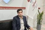 با اجرای اسنپ‌بک صادرات متوقف نمی‌شود‌/ صادرات ۵۰۰هزار تن کنسانتره و گندله در دستور کار صبانور