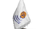 مهر تایید سهامداران بر افزایش سرمایه ۲۱۲ درصدی بیمه پارسیان