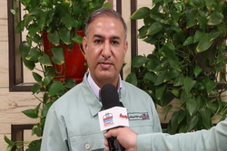 کسب تندیس صادرکننده نمونه ملی ؛ تجلی تجربه ، تعهد و تخصص در فولاد هرمزگان/ صادرات ، رکن اصلی استراتژی فولاد هرمزگان