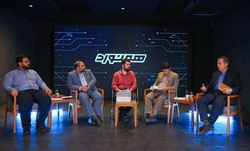 تأثیر کاهش دام سبک در امنیت غذایی و مشاغل روستایی و کم‌برخوردار