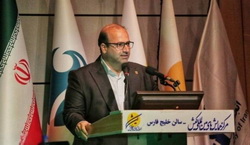 سهم ۷ درصدی صنعت فولاد در انتشار گازهای گلخانهای درجهان / فولاد خوزستان از لجن صنعتی، آهن تولید میکند
