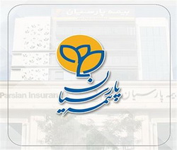 پاسخگویی سریعتر، رضایت بیشتر؛ بیمه پارسیان خدمات ارتباط با مشتریان خود را توسعه داد