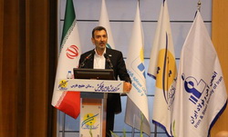 صدور مجوز فروش ارز حاصل از صادرات زنجیره فولاد در تالار دوم