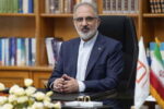 رشد ۳۶ درصدی تسهیلات پرداختی بانک مسکن در نیمه اول ۱۴۰۴/ تمرکز بر پایداری منابع و پیشبرد نهضت ملی مسکن