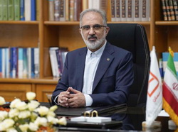 رشد ۳۶ درصدی تسهیلات پرداختی بانک مسکن در نیمه اول ۱۴۰۴/ تمرکز بر پایداری منابع و پیشبرد نهضت ملی مسکن