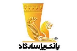 تداوم درخشش جهانی، حمایت از تولید ملی و پیشگامی در مسئولیت اجتماعی