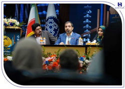 تأکید عضو هیأتمدیره بانک صادرات بر ضرورت گذار از بانکداری تسهیلاتی به بانکداری سرمایهگذاری و توسعهای