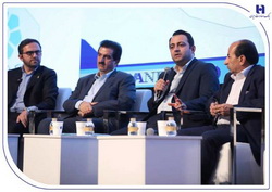 انحراف نقدینگی از بخش واقعی اقتصاد، چالش اصلی تولید و معیشت مردم است