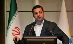 لزوم اصلاح سیاست‌های انرژی