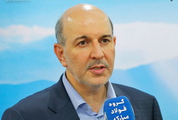 فولاد مبارکه در مسیر سبز؛ از هوش مصنوعی تا فولاد هیدروژنی