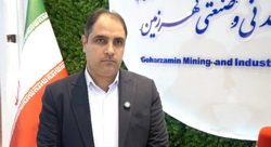 «گهرزمین» در حوزه اکتشاف و صنایع پایین دستی مسیر خوبی را در پیش گرفته است + ویدئو