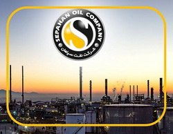 صرفهجویی یک و نیم میلیون دلاری با رویکردی مبتکرانه در شرکت نفت سپاهان