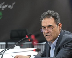 مدیریت هوشمند و تاب‌آوری پتروشیمی ایلام در روزهای سخت