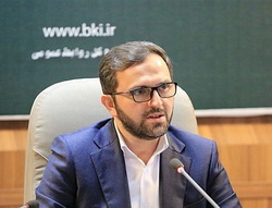 تاب‌آوری زیرساخت‌ها و صیانت از سرمایه مردم، اولویت راهبردی بانک کشاورزی در برابر تهدیدات نوین