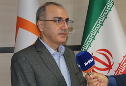 پرداخت بیش از ۱۰ هزار میلیارد ریال سهم الشرکه به پروژه های نهضت ملی مرکز تهران