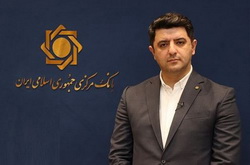 خدمات گسترده بانک سپه به مردم و صنایع کشور / خروج بانک سپه از ناترازی در آینده نزدیک