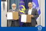 همکاری بانک تجارت و ز برای احداث ۱۰۰۰مگاوات نیروگاه خورشیدی