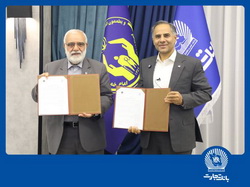 همکاری بانک تجارت و ز برای احداث ۱۰۰۰مگاوات نیروگاه خورشیدی